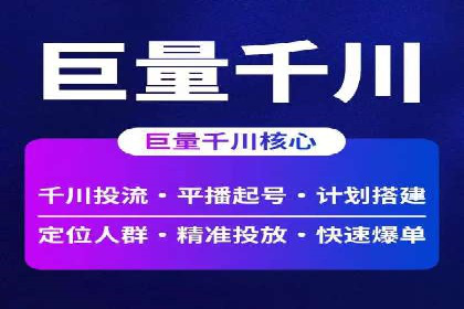 竞价推广公司案例：实战技巧与策略